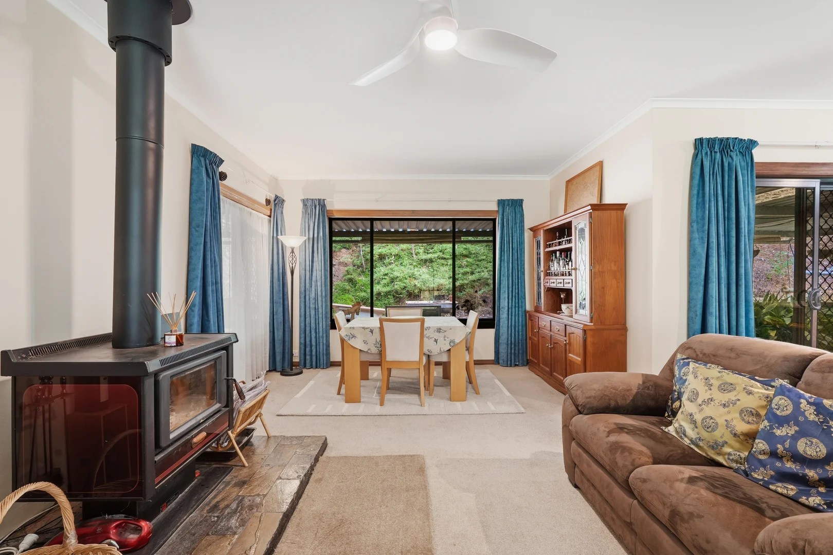 Additional image 17 of 85 Lower Hermitage road, Lower Hermitage SA 5131