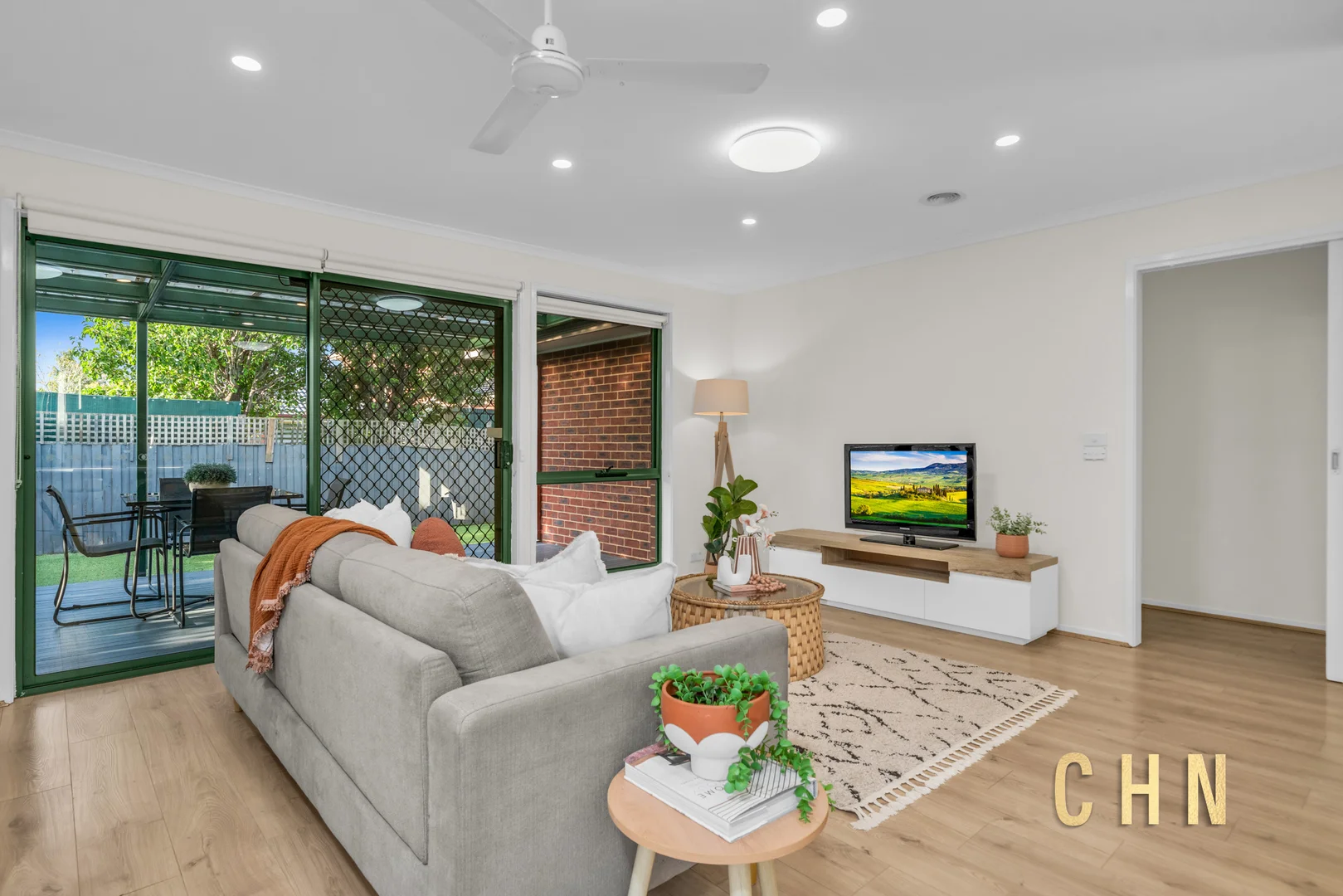 Additional image 8 of 13 Haricot Court, Seabrook VIC 3028