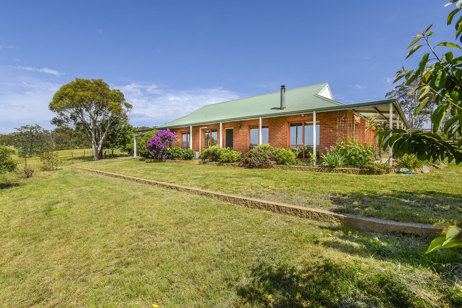 28 Fincher Lane, Newham VIC 3442, Image 0