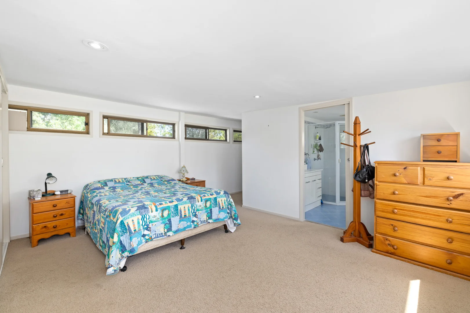 Additional image 13 of 316 Lansdowne Road, Cundletown NSW 2430