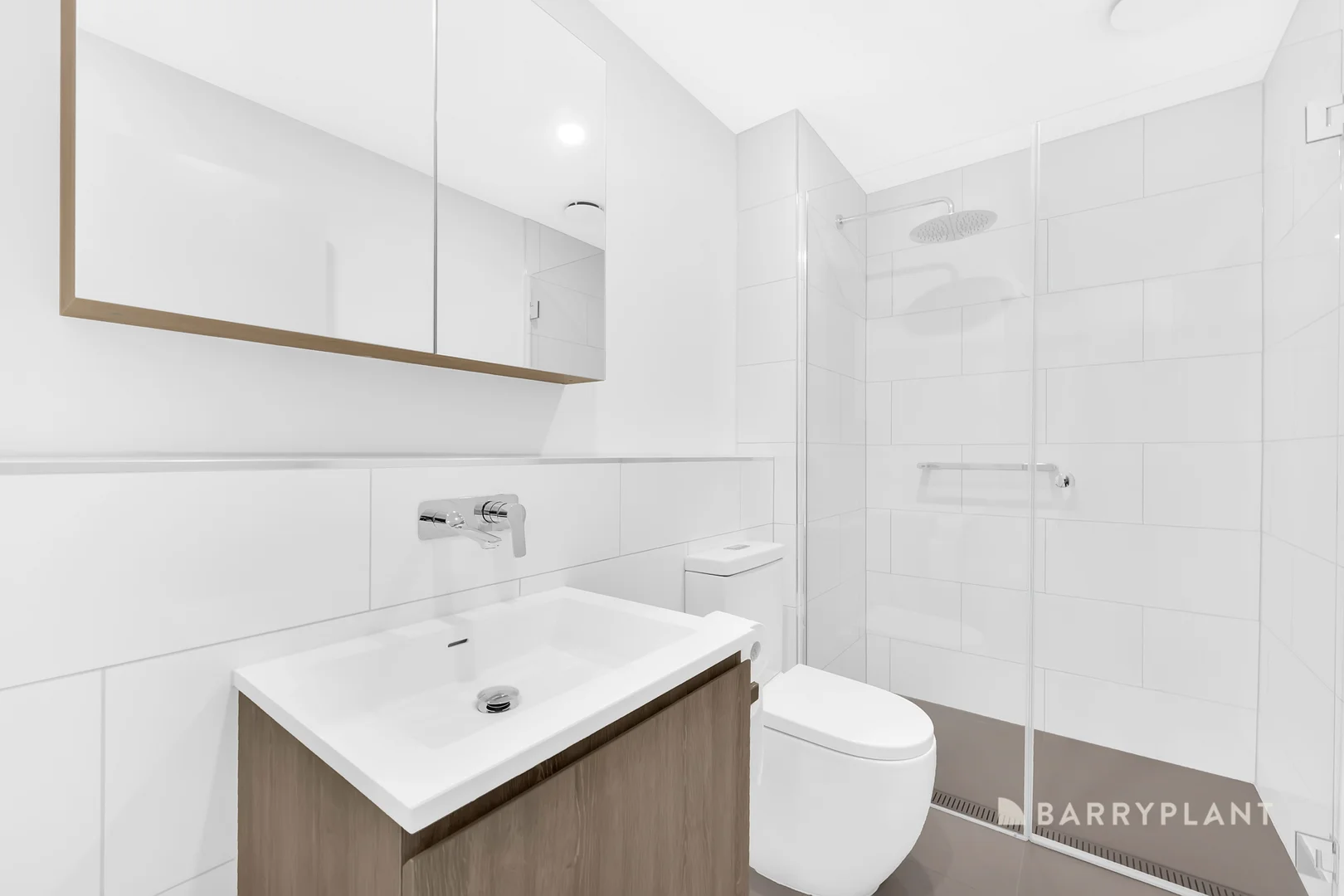 Additional image 6 of 40 Nova Circuit, Bundoora VIC 3083