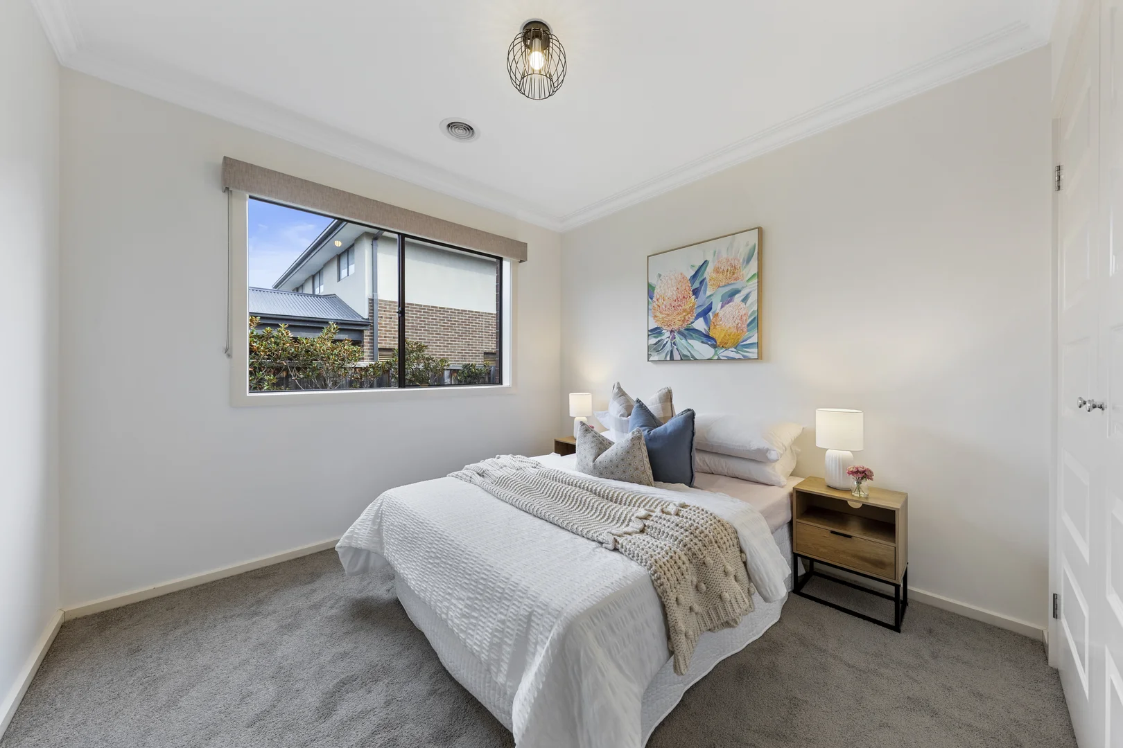 Additional image 17 of 64 Timbertop Boulevard, Officer VIC 3809