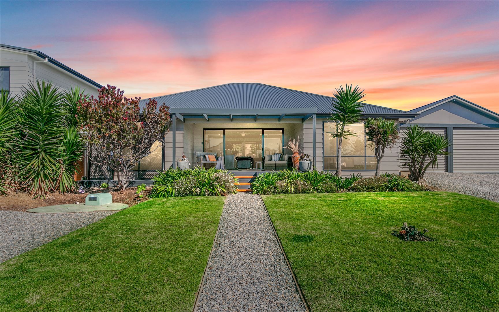 3 Cormorant Court, Middleton SA 5213, Image 1