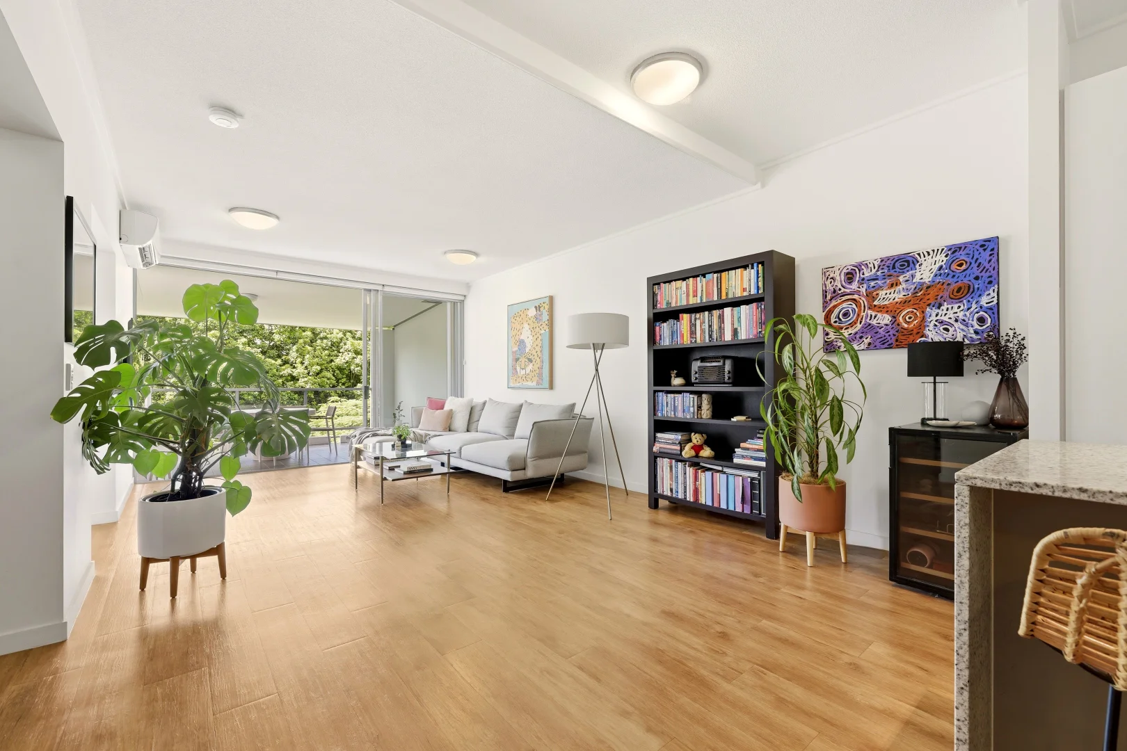 Additional image 19 of 132/71 Beeston Street, Teneriffe QLD 4005