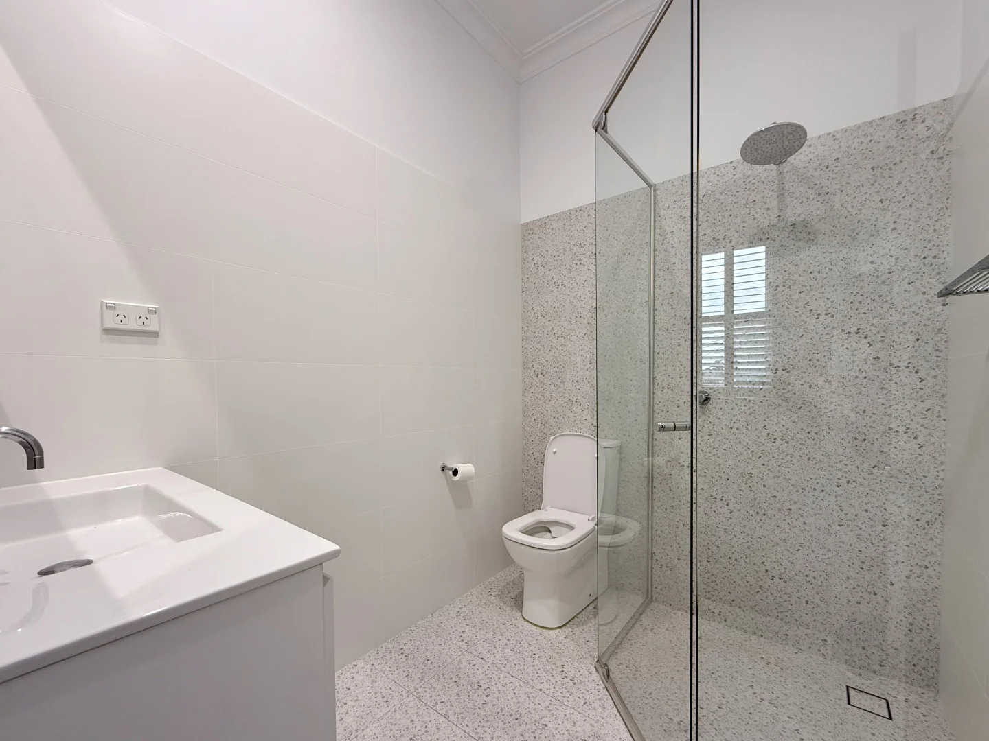 Additional image 8 of 2/38 John Street, Leichhardt NSW 2040