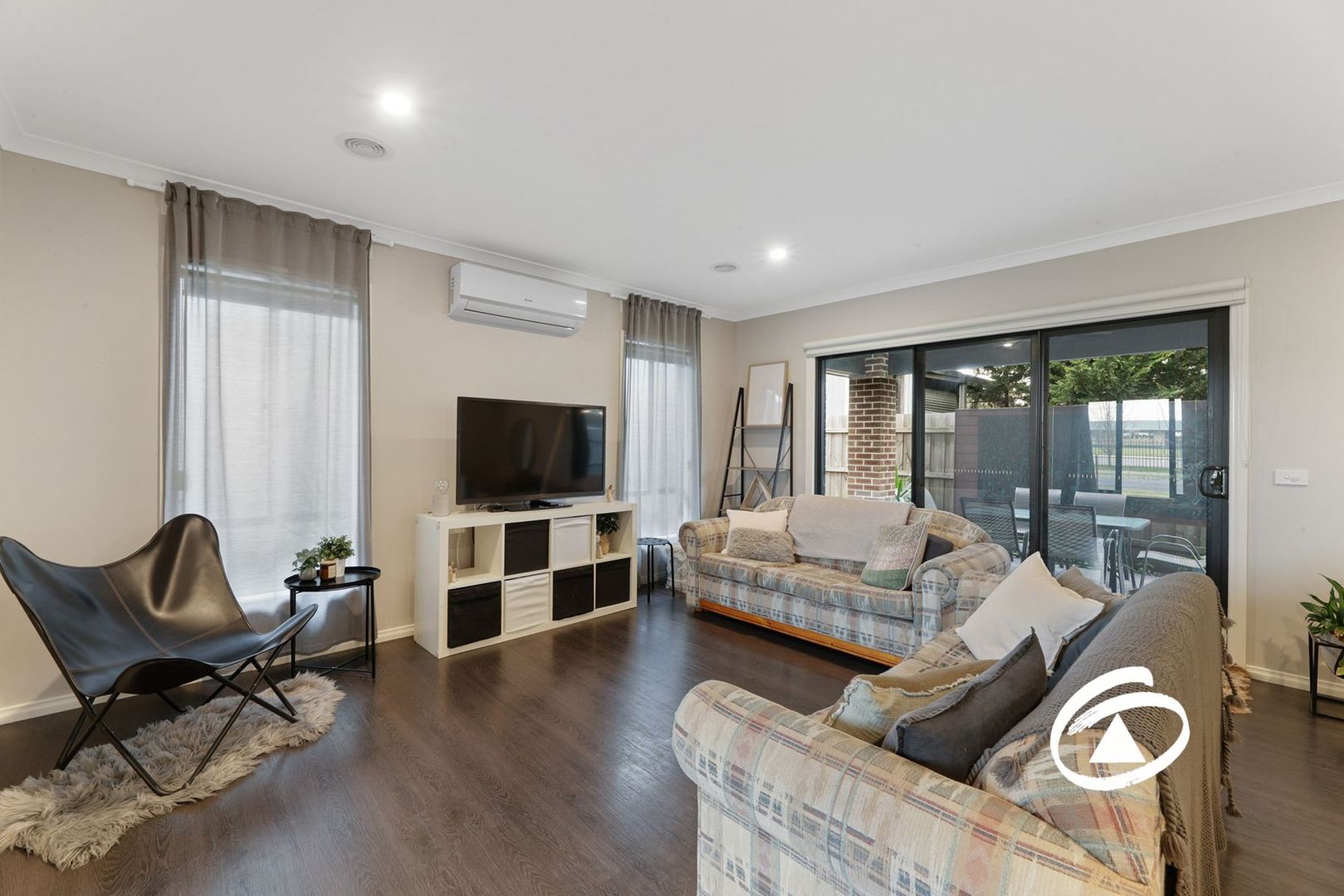 2A Tynong Road, Tynong VIC 3813, Image 1