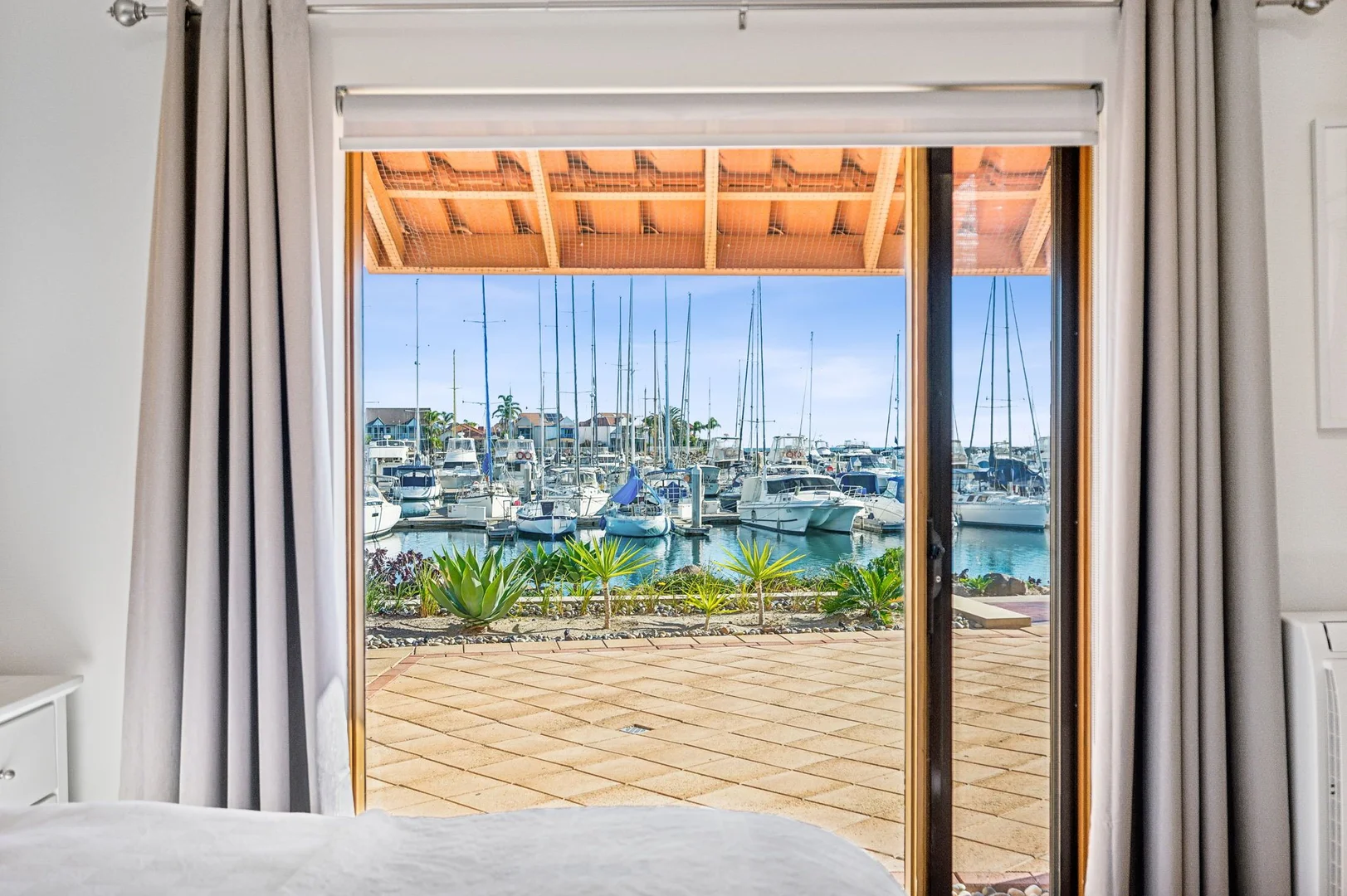 Additional image 2 of 6/403 Lady Gowrie Drive, North Haven SA 5018