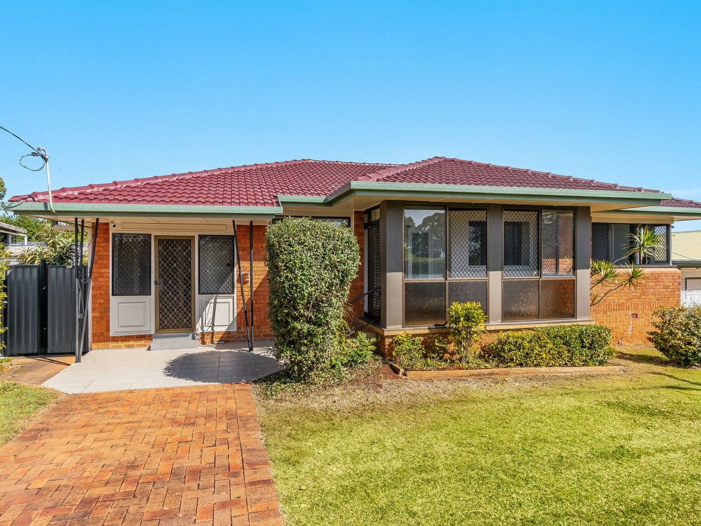 671 Ballina Road, Goonellabah NSW 2480, Image 0