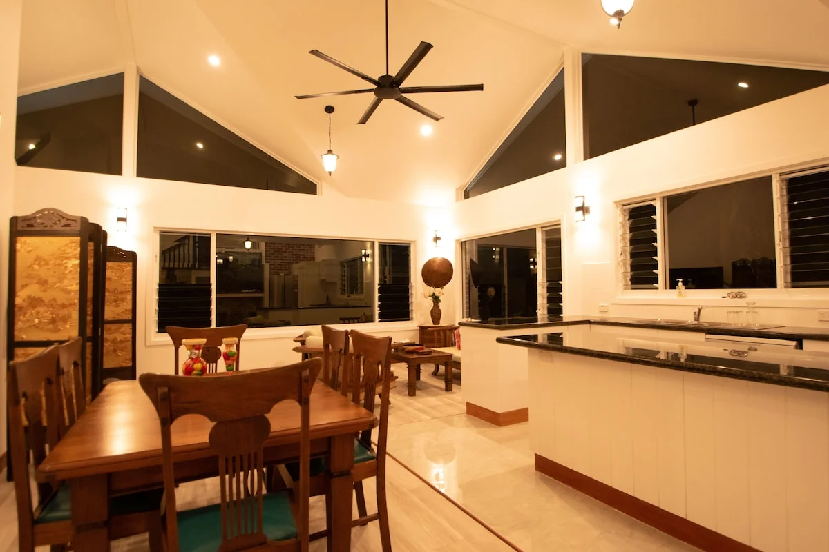 Additional image 19 of 68 Skyline Crescent, Crescent Head NSW 2440