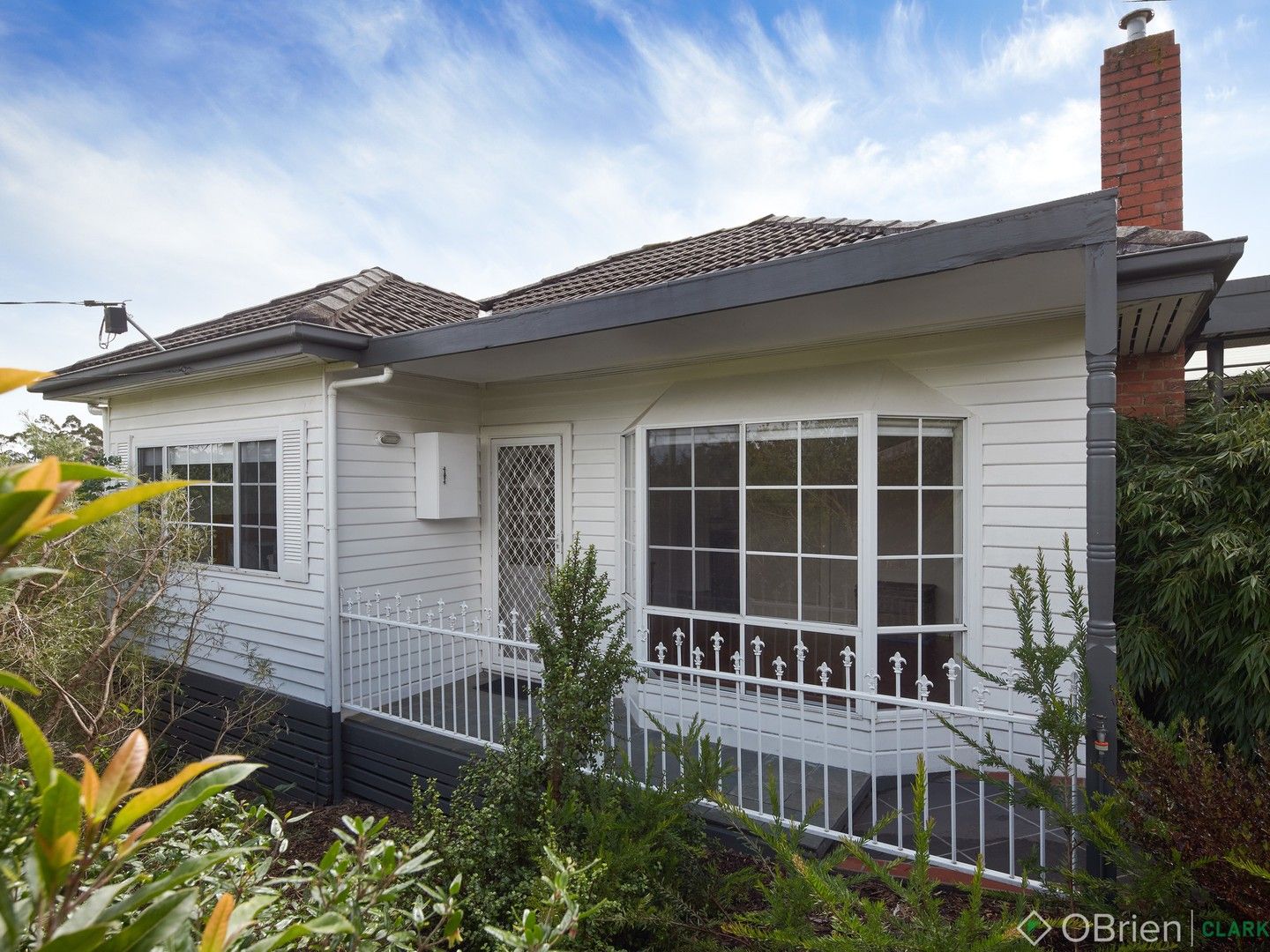 3 bedrooms House in 3 Hastings Square WARRAGUL VIC, 3820