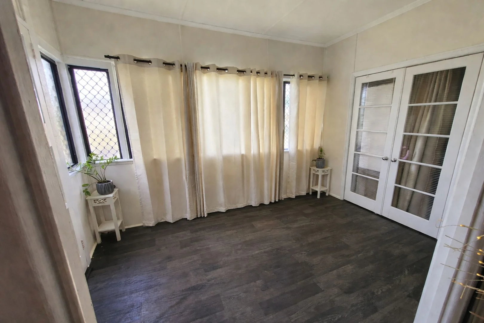 Additional image 3 of Maryborough QLD 4650