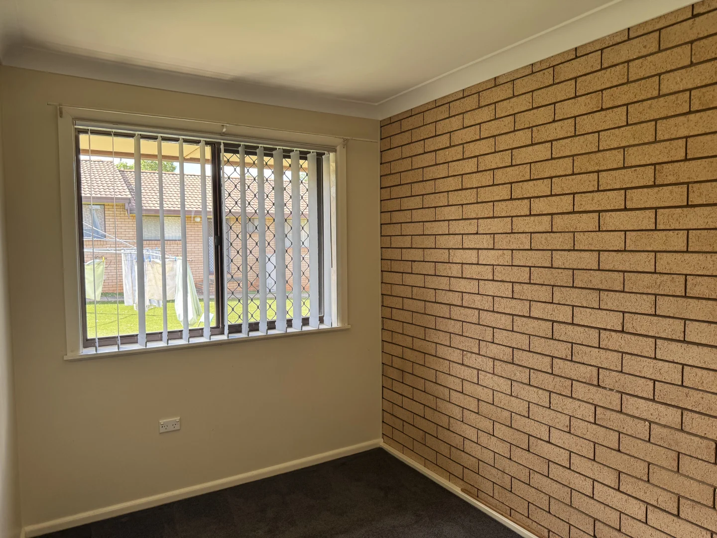 Additional image 5 of 5/1 Phoenix Street, Parkes NSW 2870