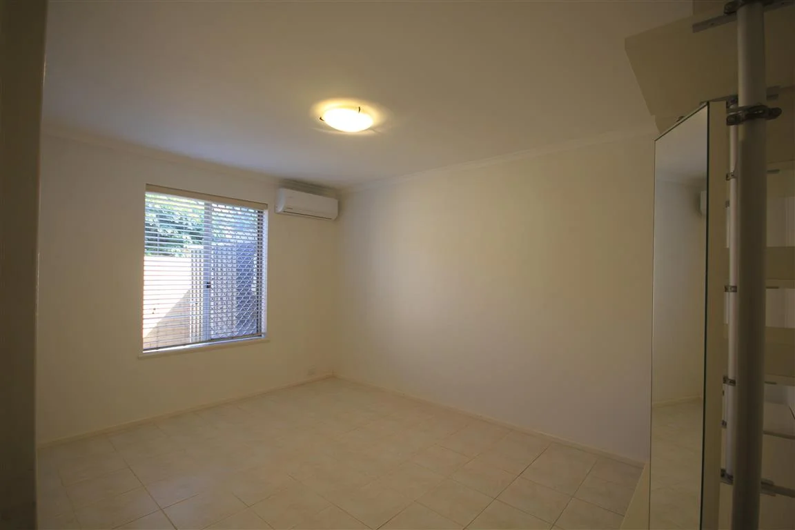 Additional image 13 of 3/1 ANSTEY STREET, South Perth WA 6151