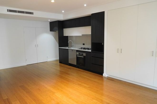 31 1 Bedroom Apartments For Rent In Turramurra Nsw 2074 Domain