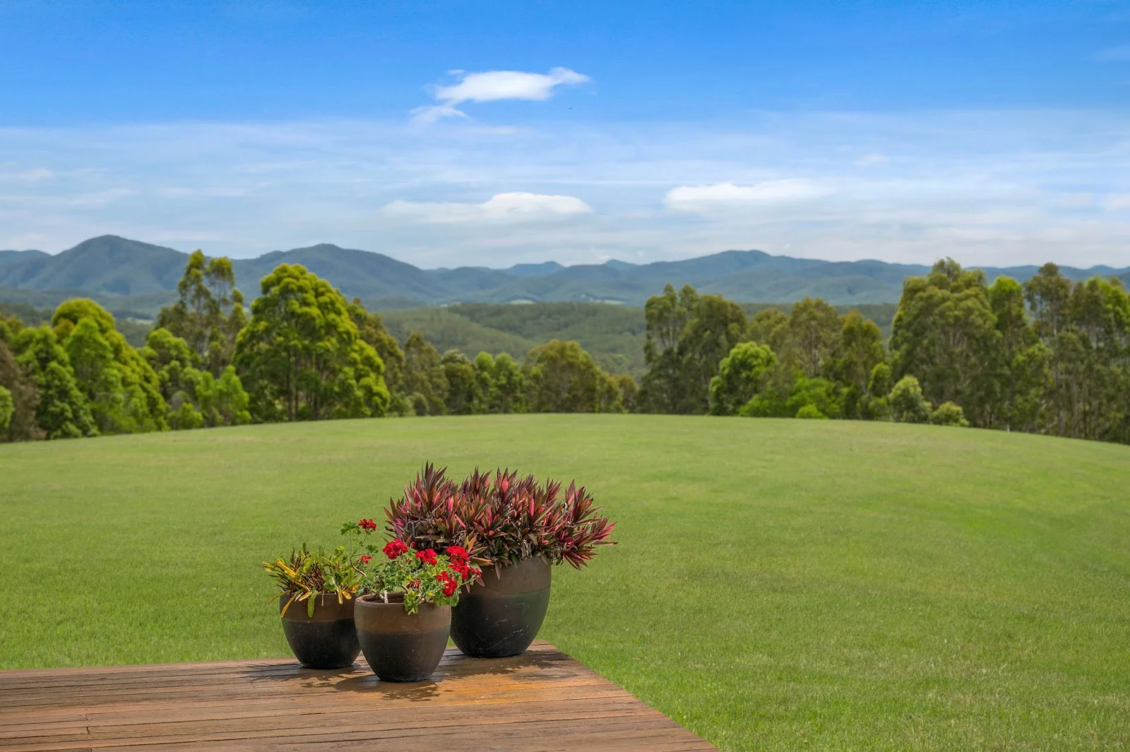 Additional image 6 of Ballengarra NSW 2441