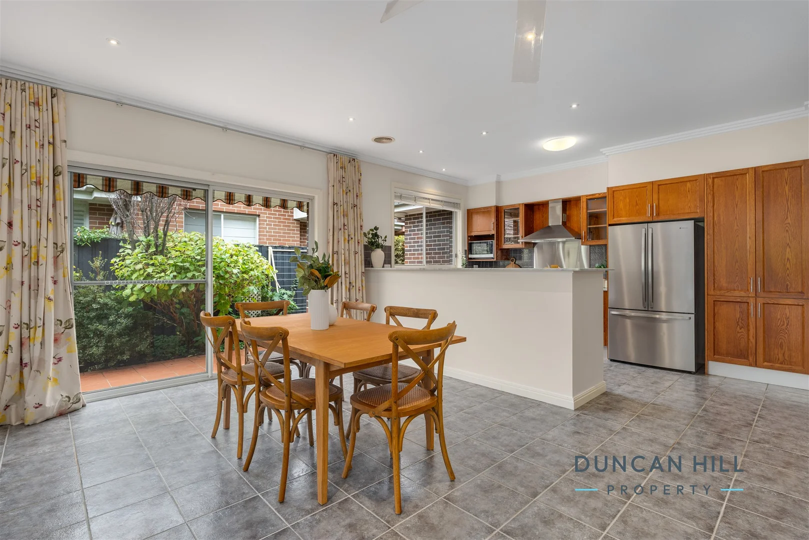 Additional image 19 of 6/117 Bowral Street, Bowral NSW 2576
