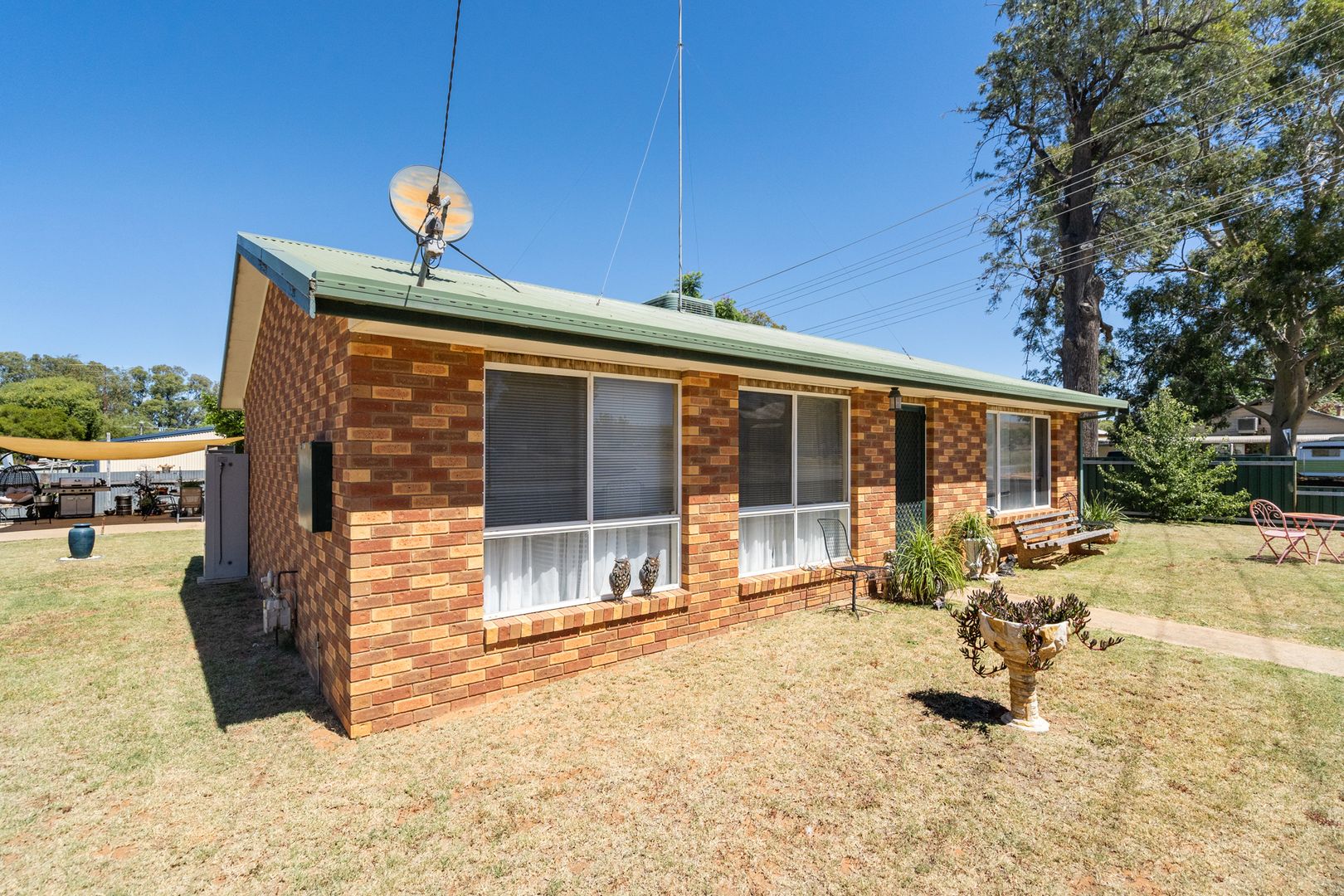 92 Twynam Street, Narrandera NSW 2700, Image 1