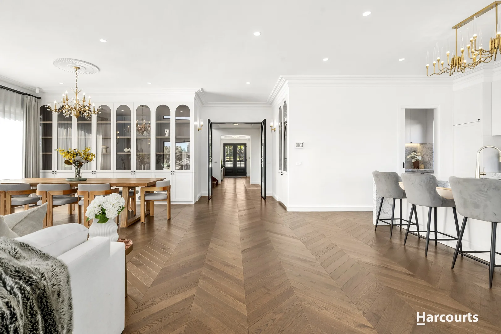 Additional image 8 of 7 Galt Street, Box Hill North VIC 3129