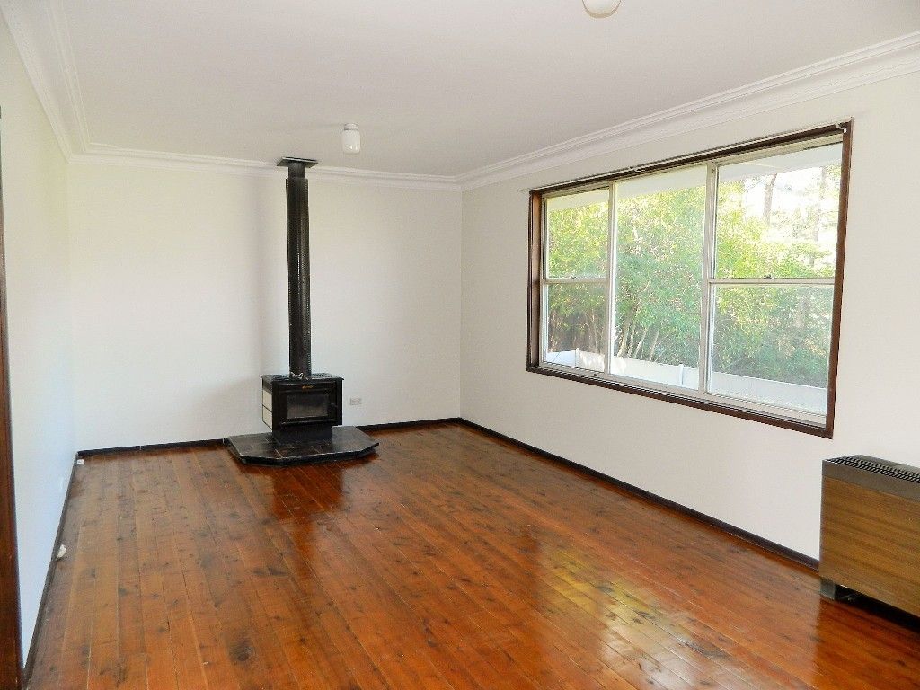 73 Dangar Street, Kandos NSW 2848 House For Rent Domain
