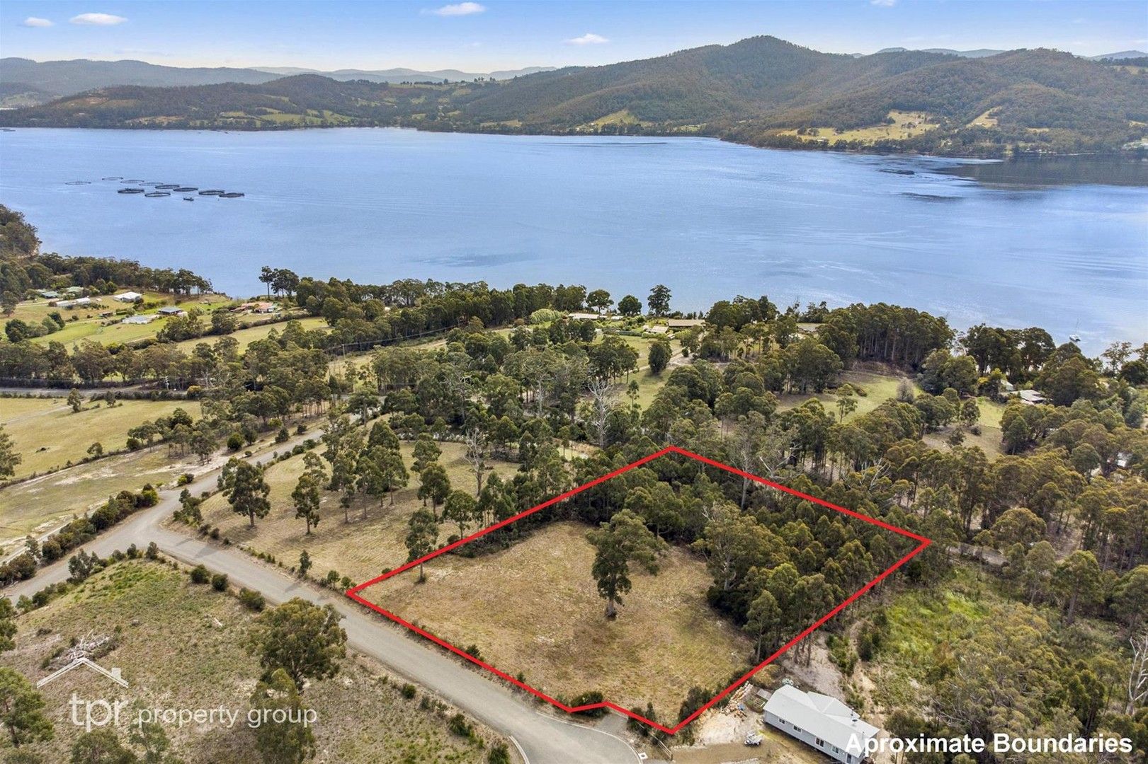 15 Stella Court, Surges Bay TAS 7116, Image 0