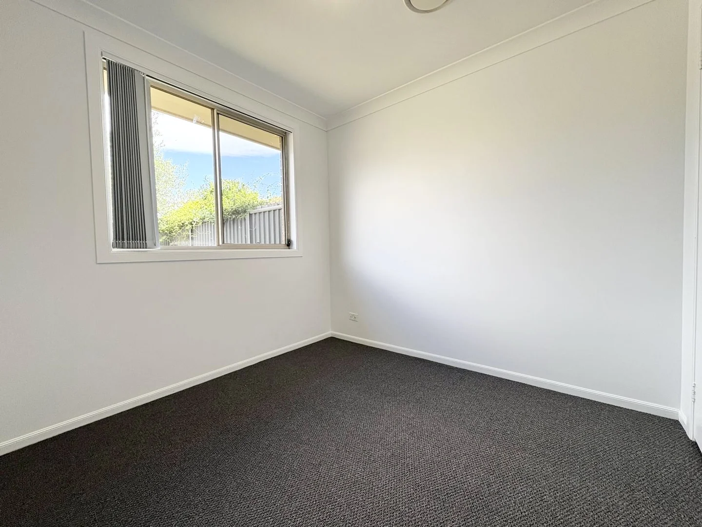 Additional image 7 of 57 Taradale Drive, Ropes Crossing NSW 2760