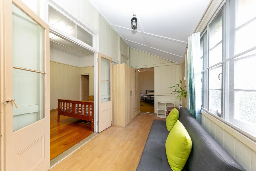 Additional image 4 of 1A/1 Brydon Street, Highgate Hill QLD 4101