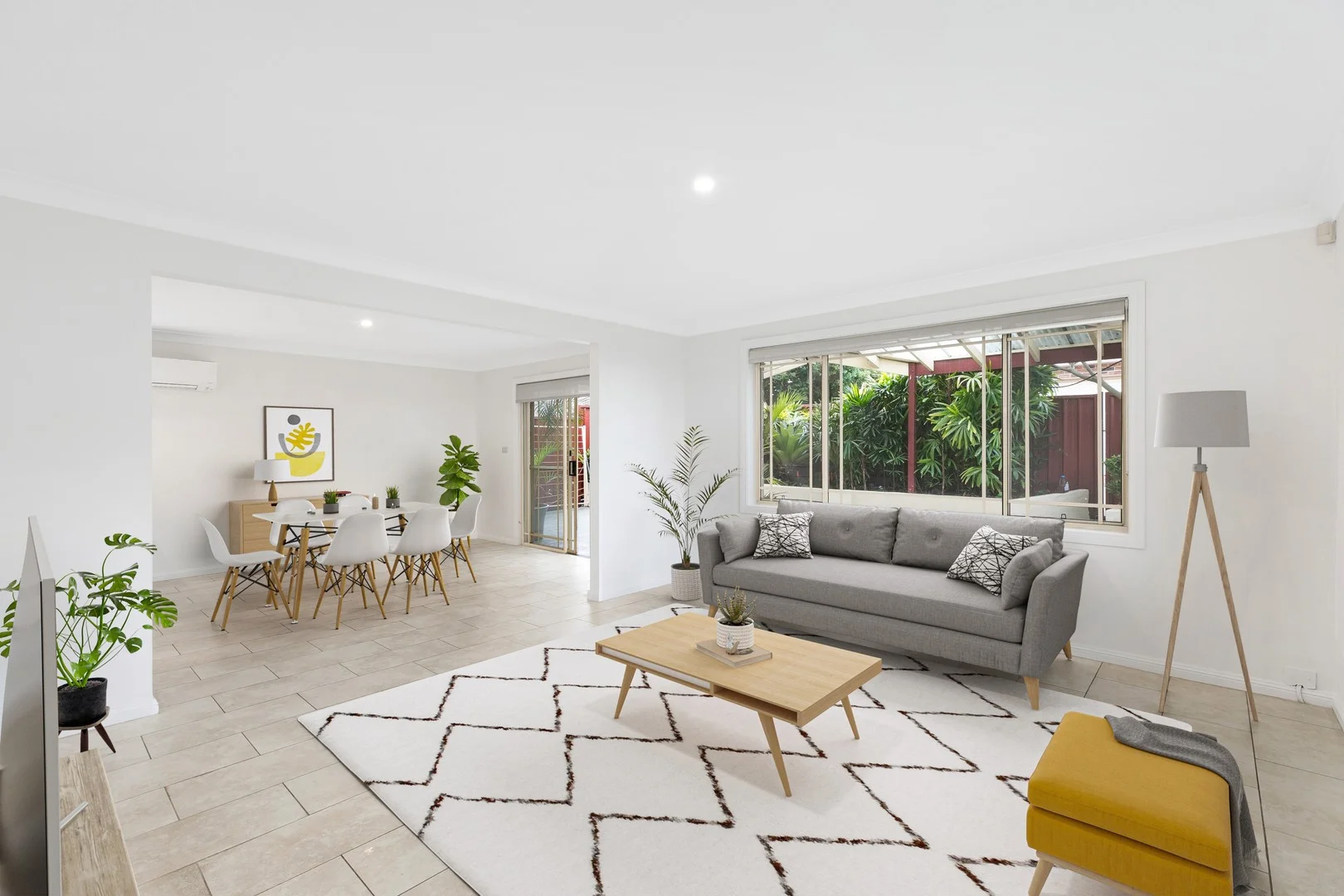 1/75 Kingsway, Cronulla NSW 2230