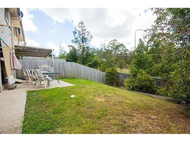 2/30 Debbie Way, Nerang QLD 4211, Image 2