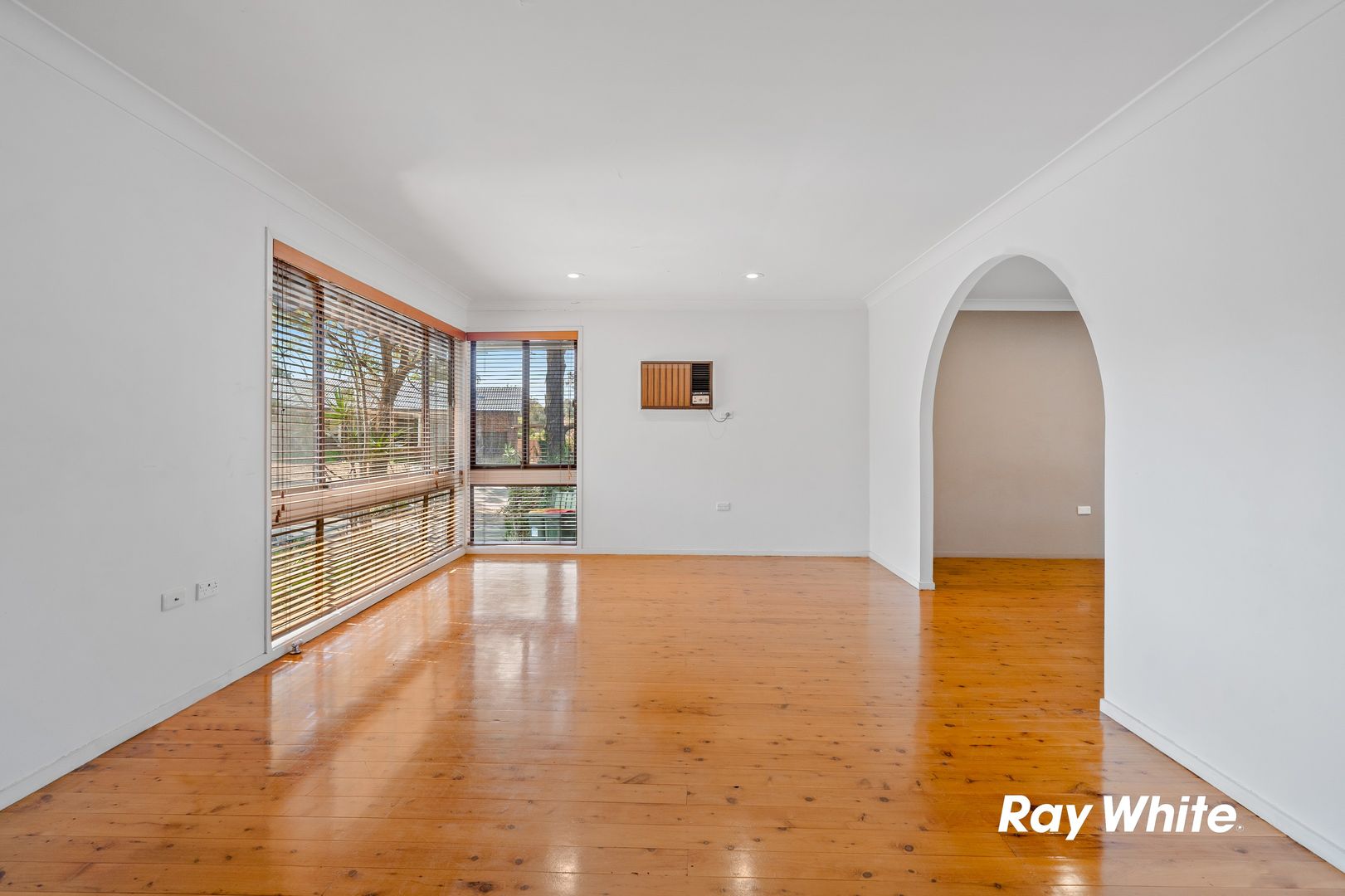 1 Curtis Place, Kings Park NSW 2148, Image 1