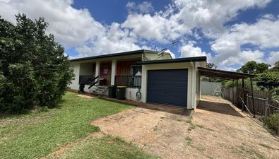 Picture of 7 Moore Street, RAVENSHOE QLD 4888