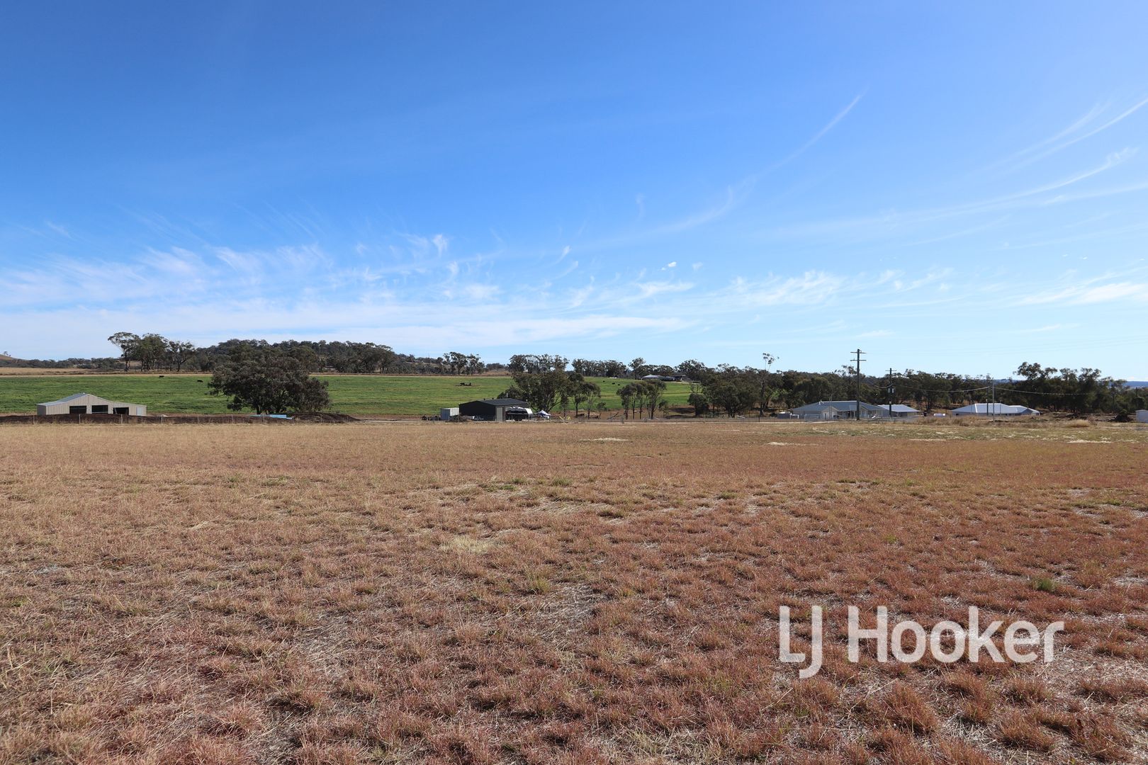 11 Daley Close, Inverell NSW 2360, Image 2