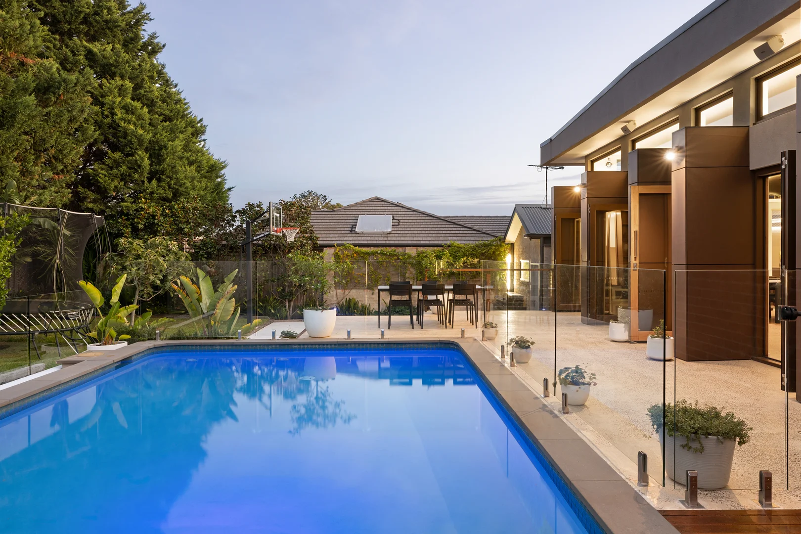 Additional image 19 of 6 Nicholls Road, Ormond VIC 3204