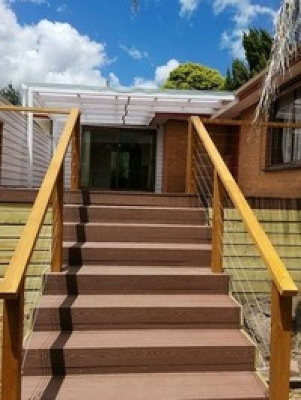 3 bedrooms House in 747 Highbury Road VERMONT SOUTH VIC, 3133