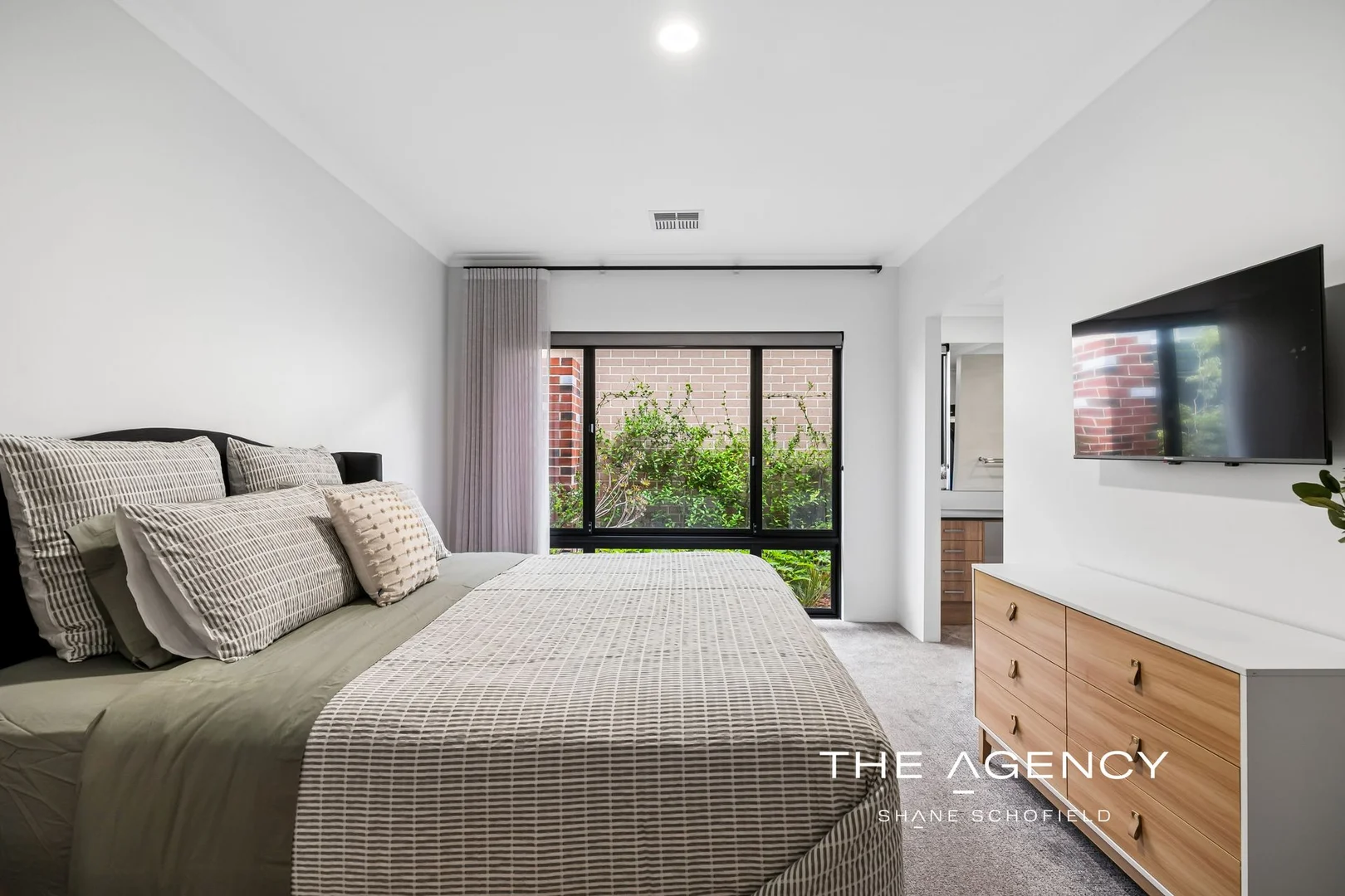 Additional image 13 of 31 Northgate Promenade, Bushmead WA 6055