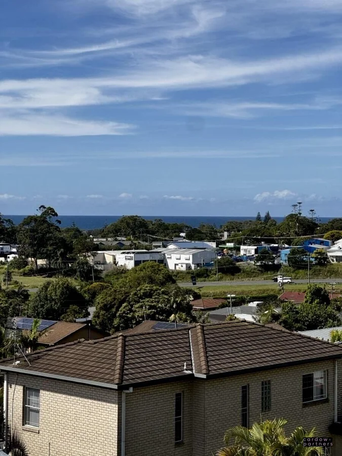 Additional image 10 of 32 Haviland Street, Woolgoolga NSW 2456