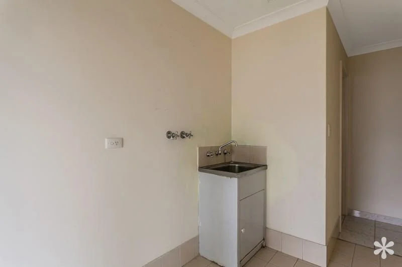 Additional image 16 of 25 Jasmine Loop, Willetton WA 6155