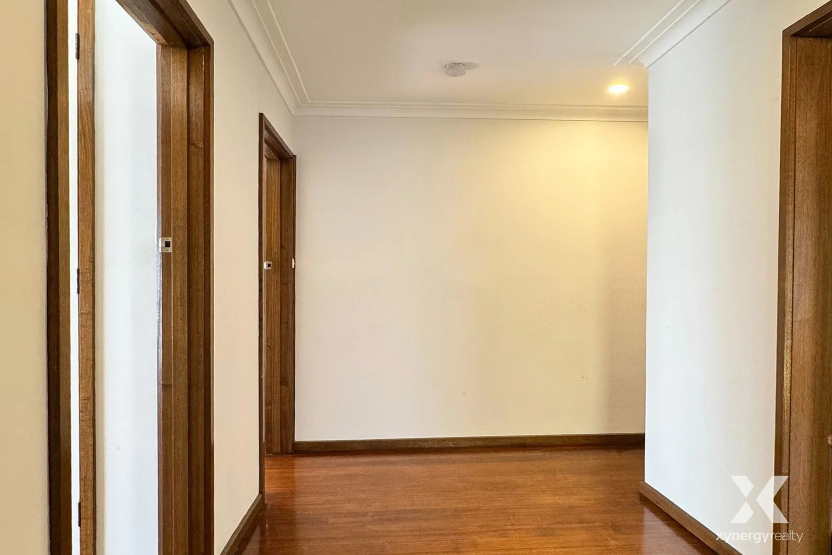 Additional image 8 of 1 Third Avenue, Hoppers Crossing VIC 3029