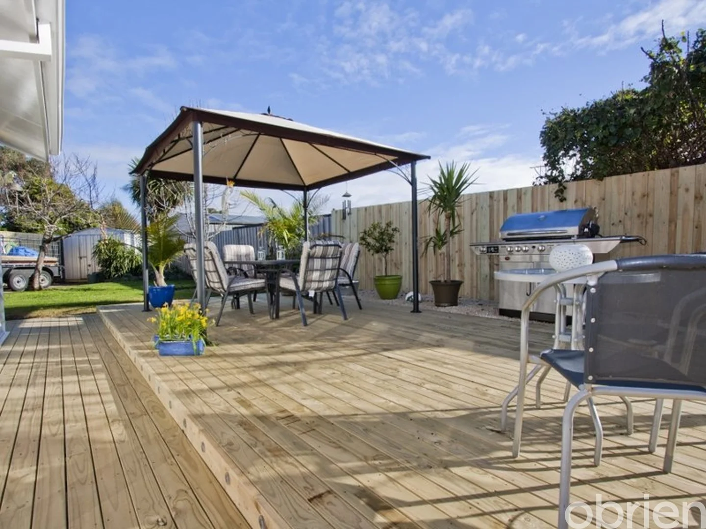 3 Ibis Court, Werribee VIC 3030 - House For Rent | Domain