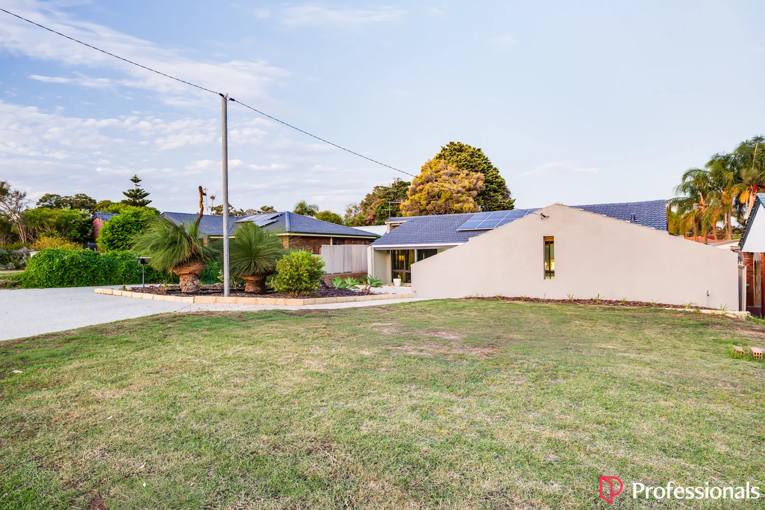 Additional image 33 of 16 Cobine Way, Greenwood WA 6024