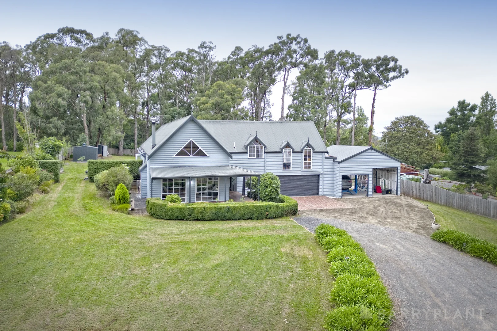 Additional image 32 of 4 Nolan Road, Emerald VIC 3782