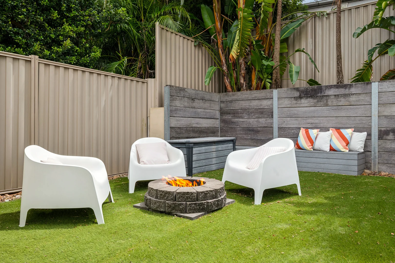 Additional image 19 of 14 Desanne Place, Moorooka QLD 4105