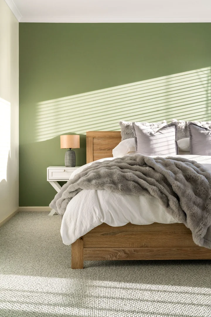 Additional image 13 of 24 Zammit Lane, Hillside VIC 3037