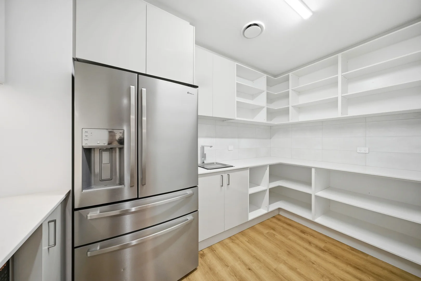 Additional image 4 of 17 Baden Drive, Toolamba VIC 3614