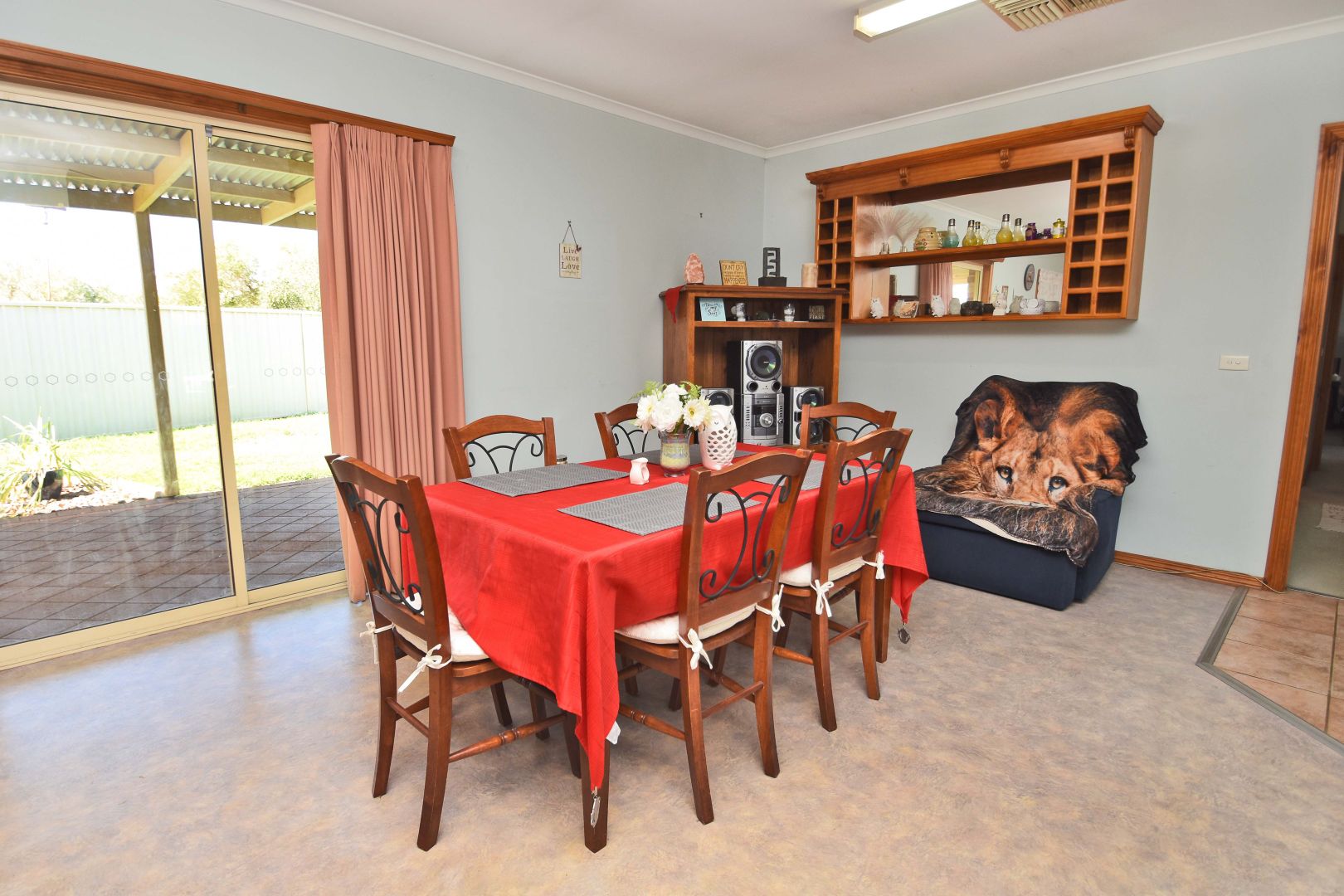 24 Teleki Drive, Irymple VIC 3498, Image 2