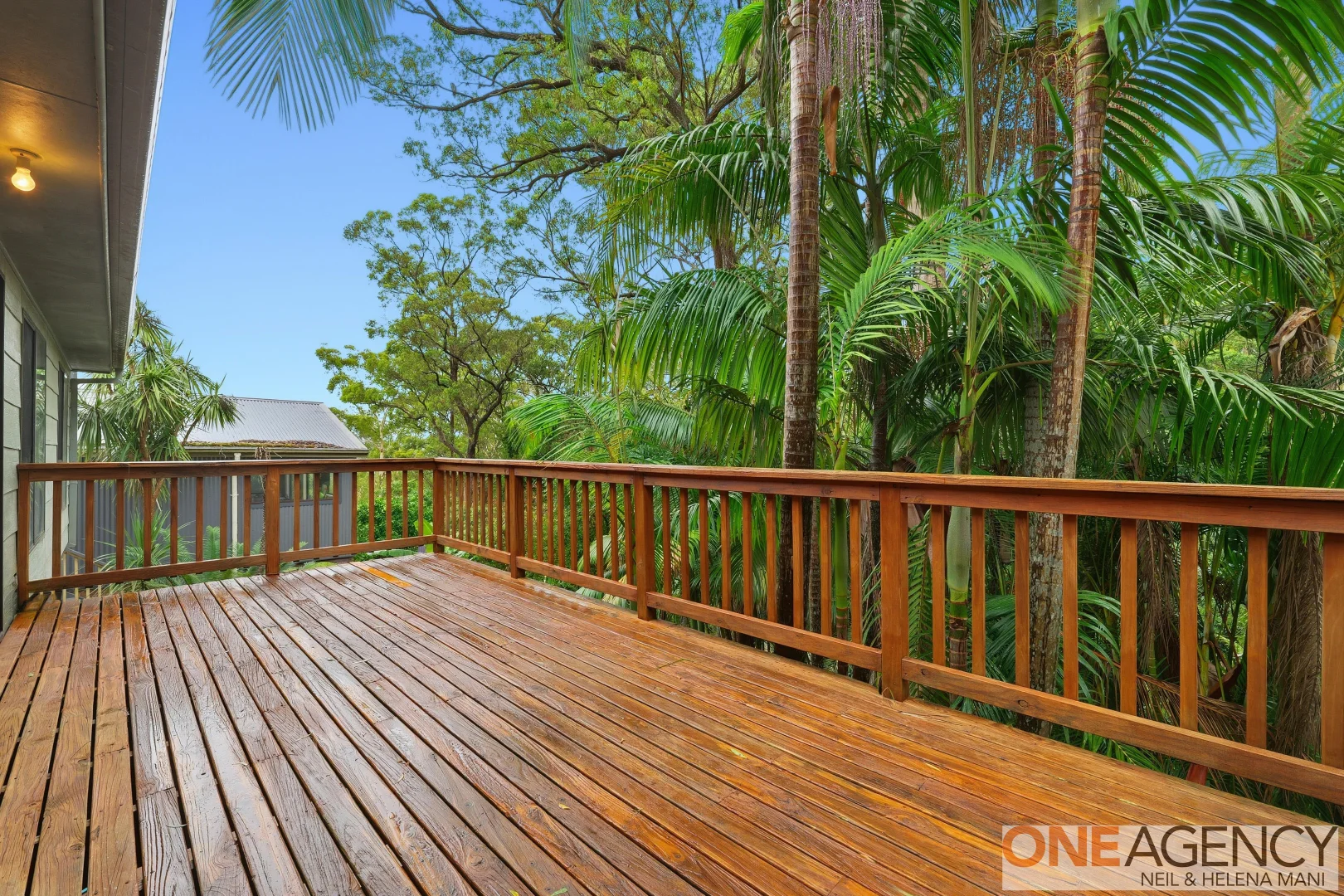 Additional image 5 of 39 South Crescent, North Gosford NSW 2250