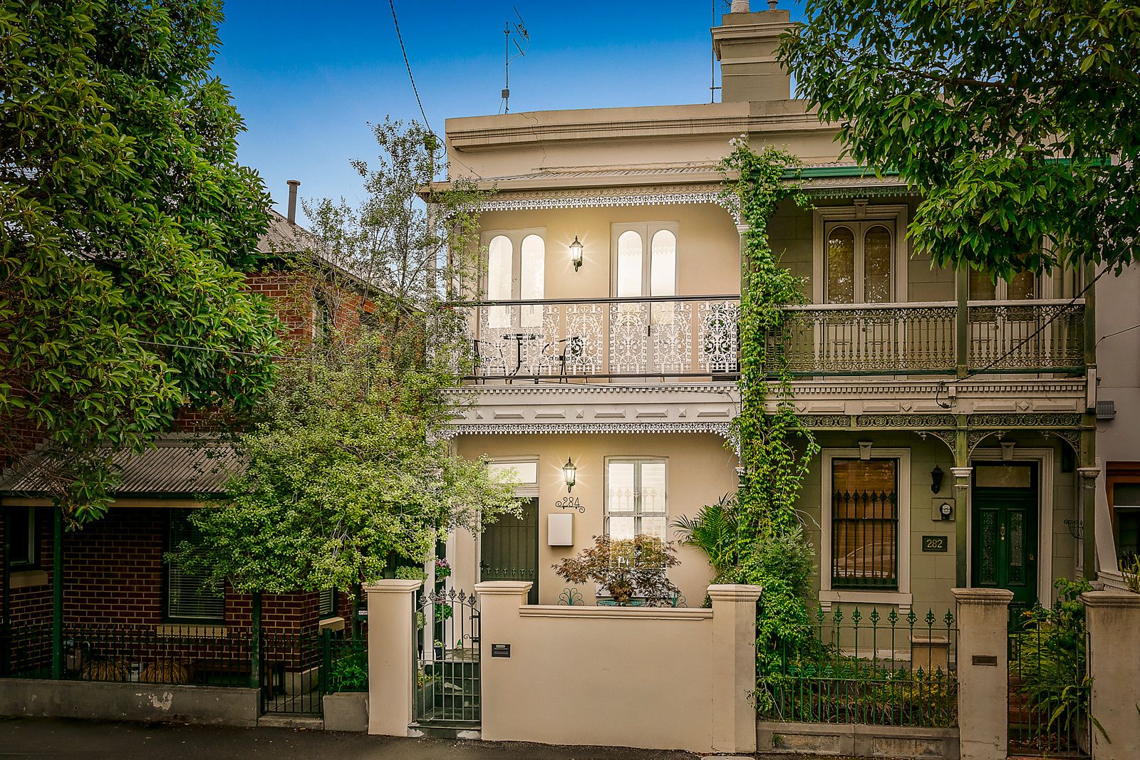 284 Moray Street, South Melbourne VIC 3205, Image 0