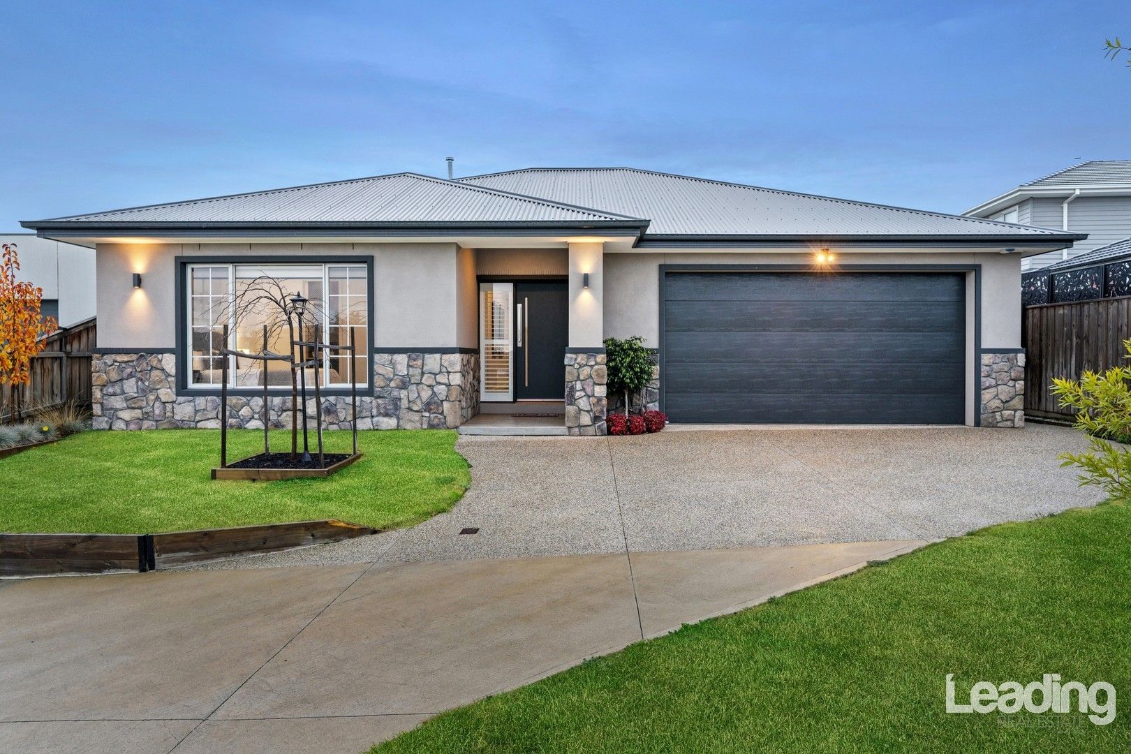 3 bedrooms House in 14 Bridle Street SUNBURY VIC, 3429