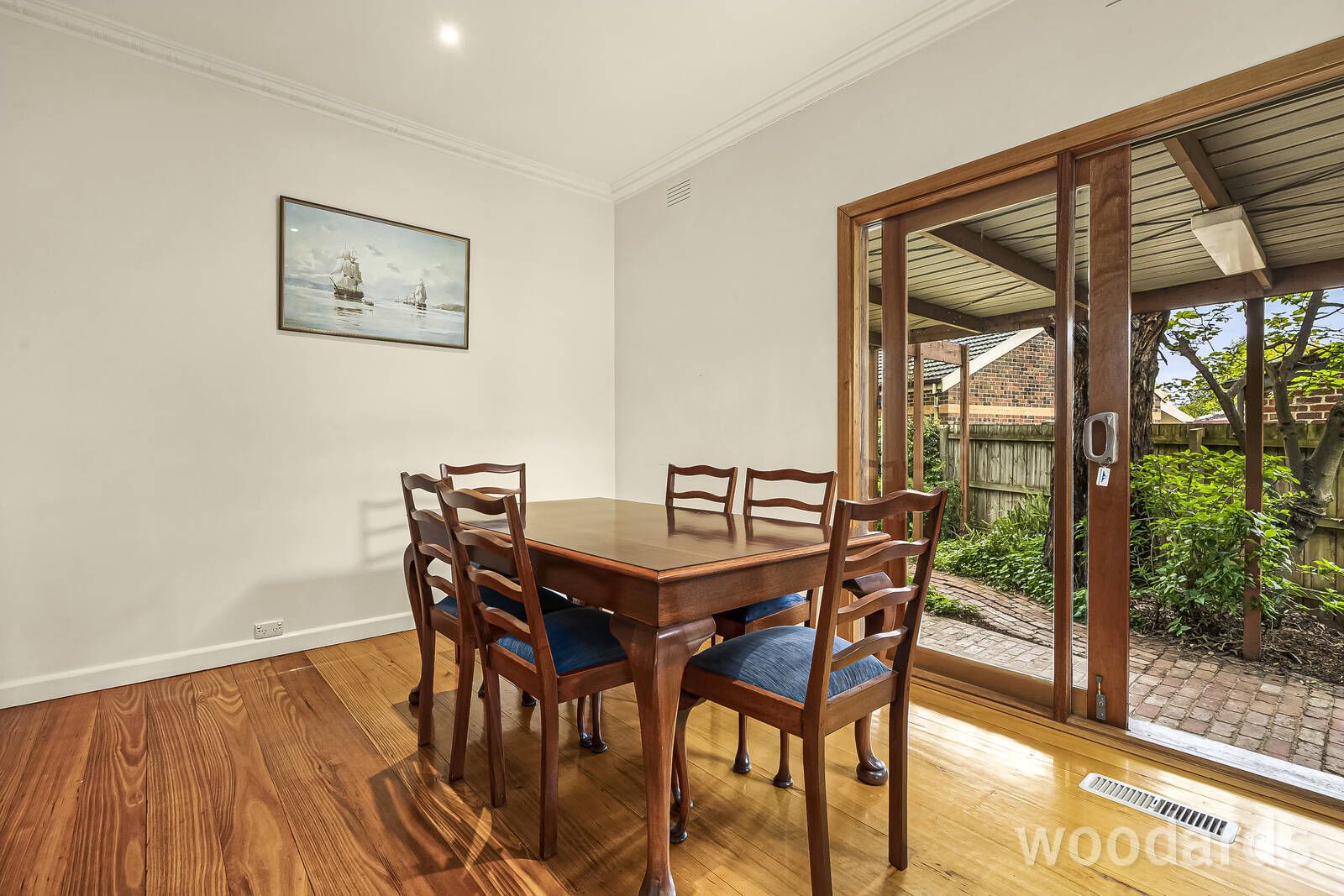 62 Mount Pleasant Road, Nunawading VIC 3131, Image 2