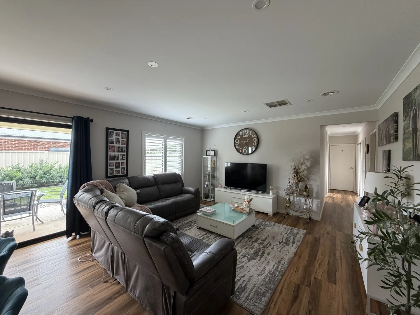 Additional image 4 of 40 Sanctuary Drive, Kialla VIC 3631