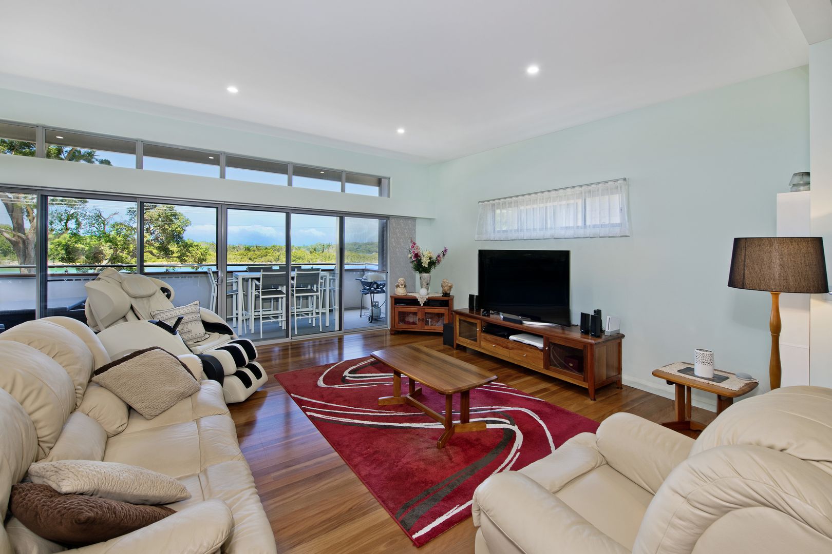 27 The Parade, North Haven NSW 2443, Image 2